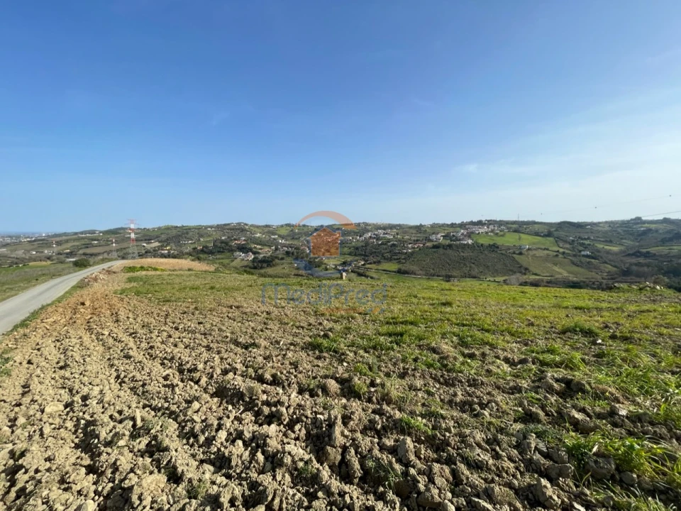 Terreno para Venda em Castanheira do Ribatejo e Cachoeiras Foto 4