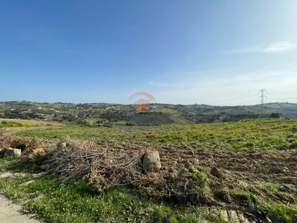 Terreno para Venda em Castanheira do Ribatejo e Cachoeiras Foto 8