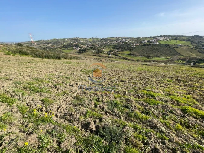 Terreno para Venda em Castanheira do Ribatejo e Cachoeiras Foto 5