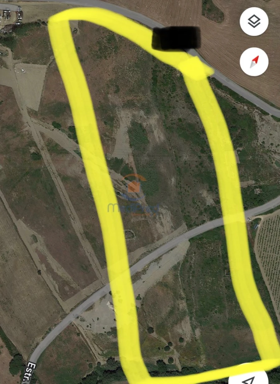 Terreno para Venda em Castanheira do Ribatejo e Cachoeiras Foto 11