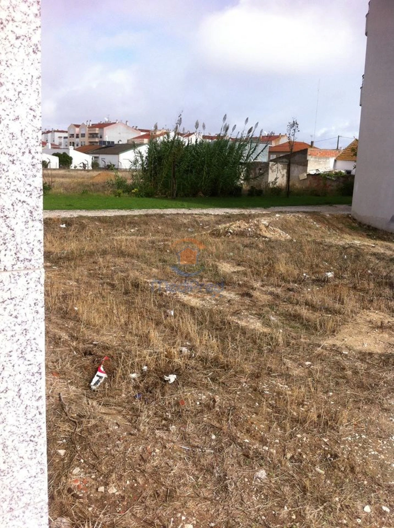 Terreno para Venda em Samora Correia Foto 3