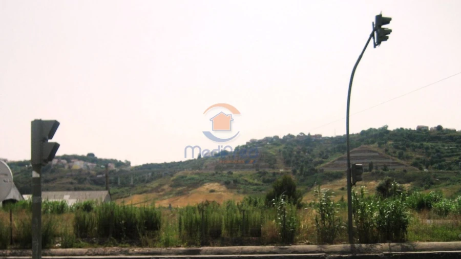 Terreno para Venda em Póvoa de Santo Adrião e Olival Basto
