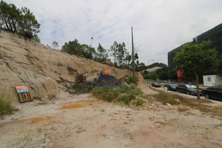 Terreno para Venda em Santa Maria, São Pedro e Matacães Foto 2