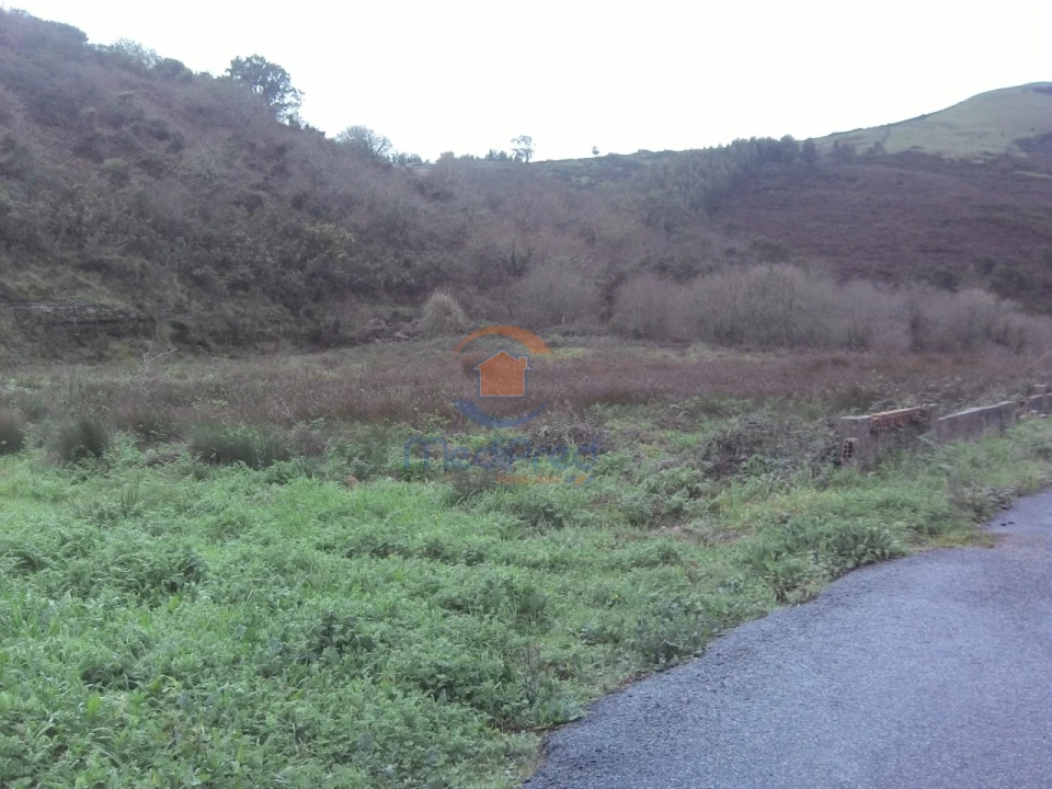Terreno para Venda em Malveira e São Miguel de Alcainça Foto 2