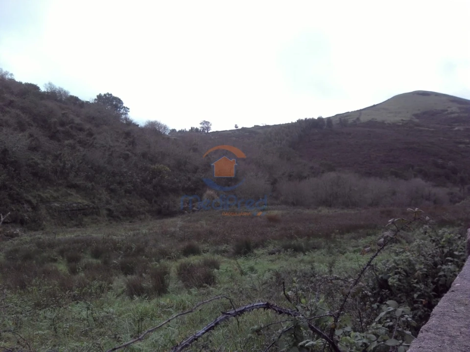 Terreno para Venda em Malveira e São Miguel de Alcainça Foto 3