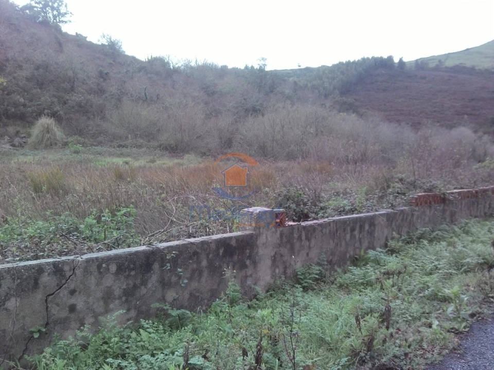 Terreno para Venda em Malveira e São Miguel de Alcainça Foto 5