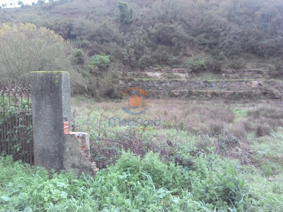 Terreno para Venda em Malveira e São Miguel de Alcainça Foto 6