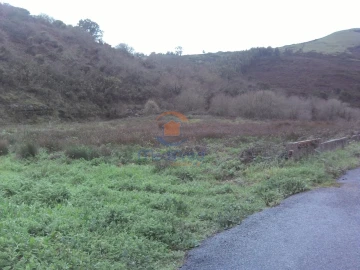 Terreno para Venda em Malveira e São Miguel de Alcainça