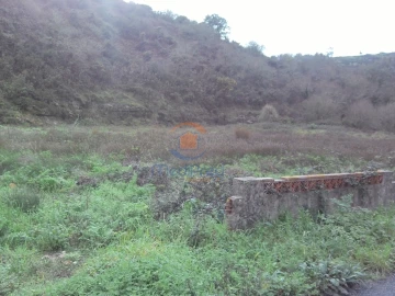 Terreno para Venda em Malveira e São Miguel de Alcainça