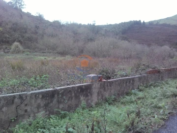 Terreno para Venda em Malveira e São Miguel de Alcainça