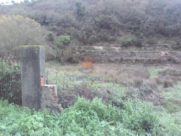 Terreno para Venda em Malveira e São Miguel de Alcainça
