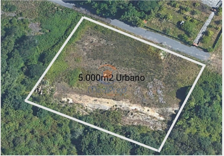 Terreno para Venda em Malveira e São Miguel de Alcainça Foto 1