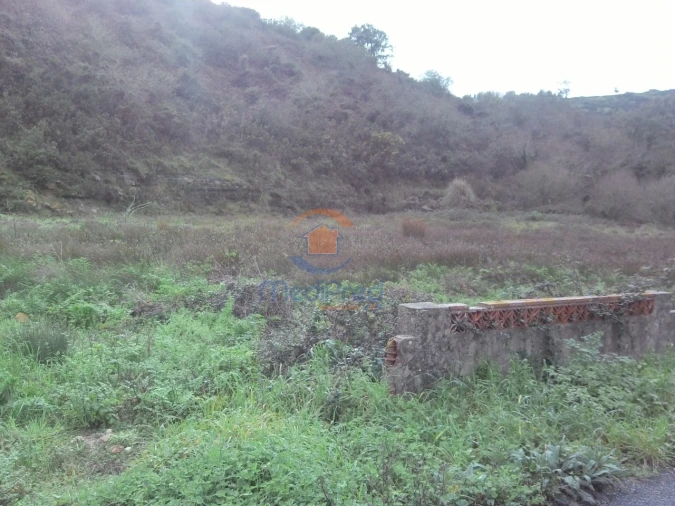 Terreno para Venda em Malveira e São Miguel de Alcainça Foto 4