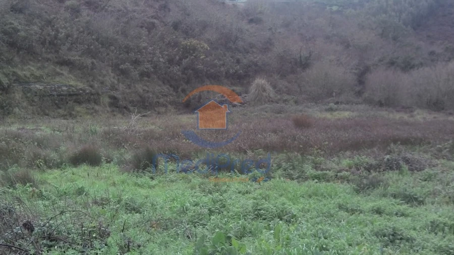 Terreno para Venda em Malveira e São Miguel de Alcainça