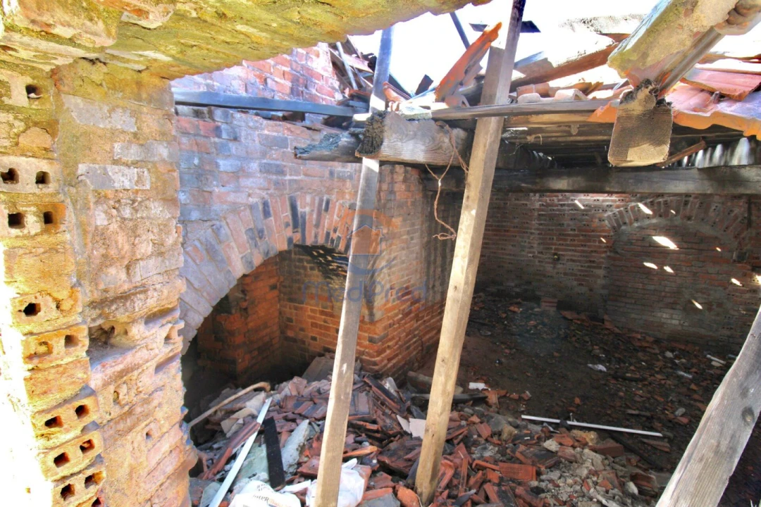 Terreno para Venda em Montijo e Afonsoeiro Foto 8