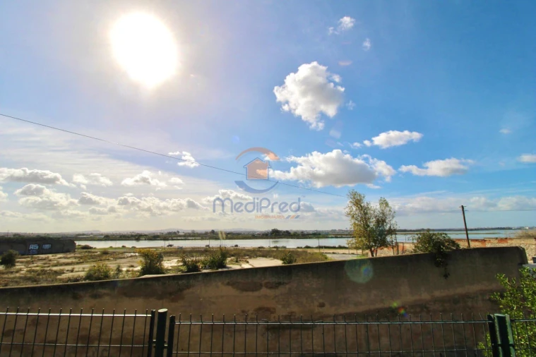 Terreno para Venda em Montijo e Afonsoeiro Foto 6