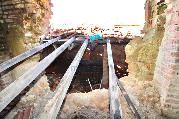 Terreno para Venda em Montijo e Afonsoeiro Foto 9