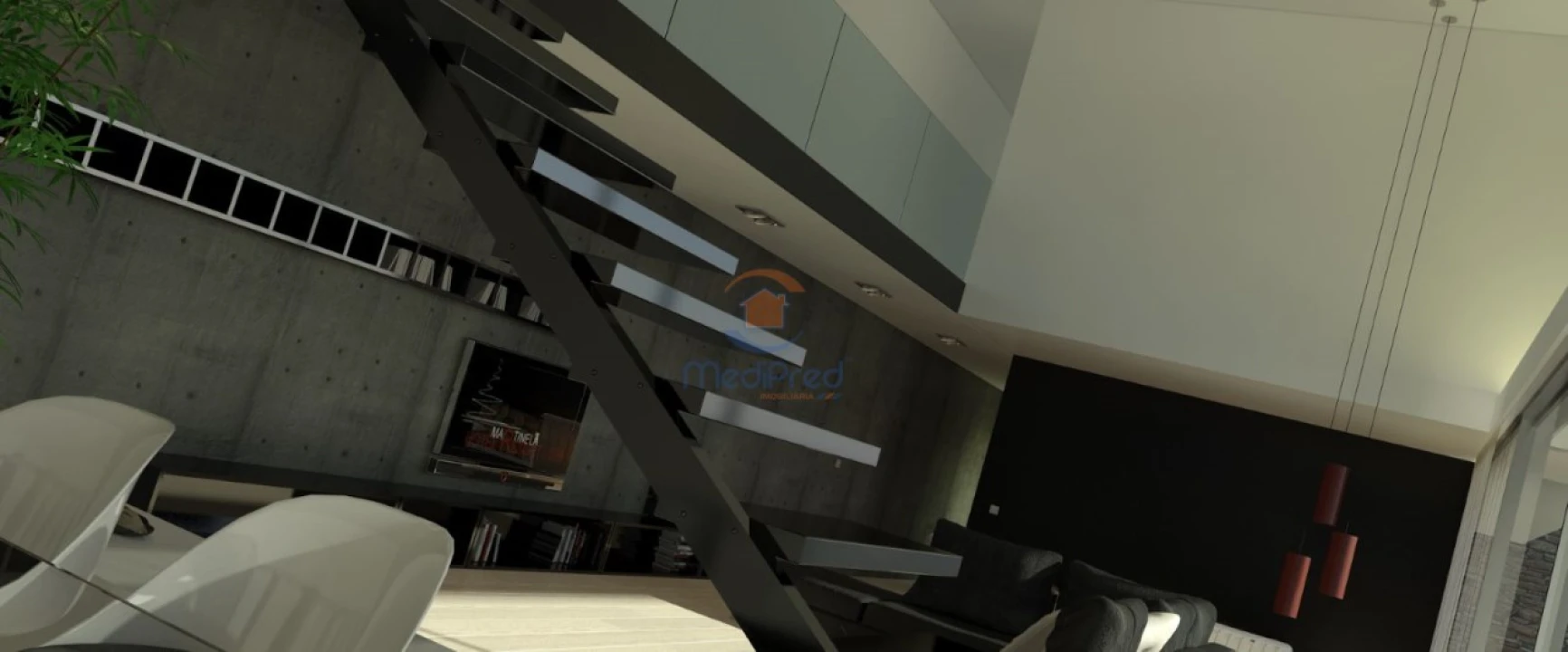 Terreno para Venda em Ferreira do Zezere Foto 4