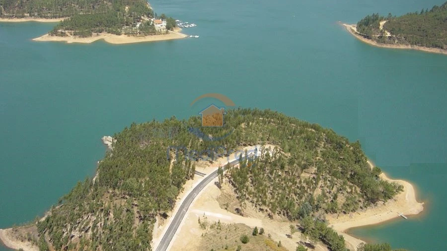Terreno para Venda em Ferreira do Zezere