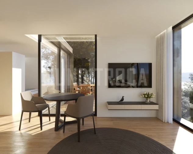 Terreno para Venda em Louredo Foto 9