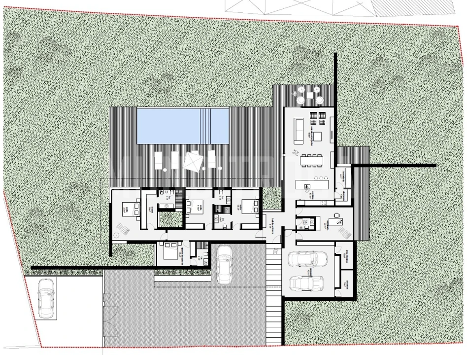 Terreno para Venda em Martim Foto 9