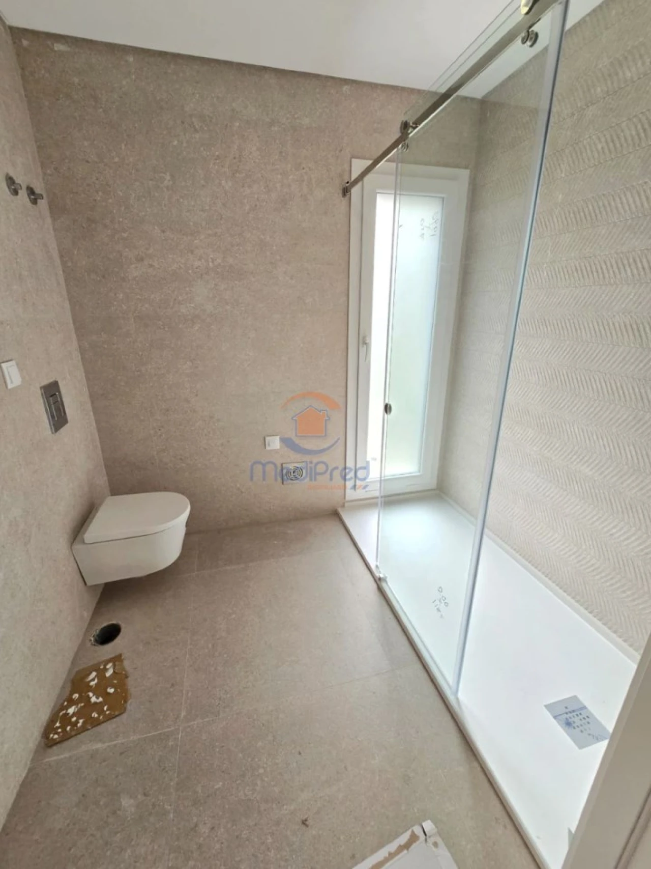 Moradia T4 para Venda em Pontinha e Famões Foto 22