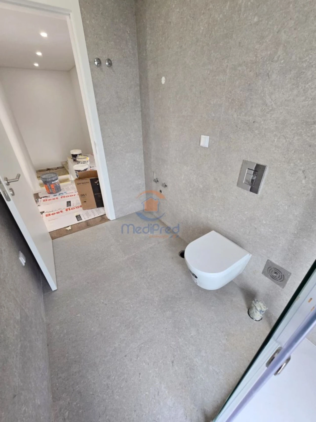 Moradia T4 para Venda em Pontinha e Famões Foto 30