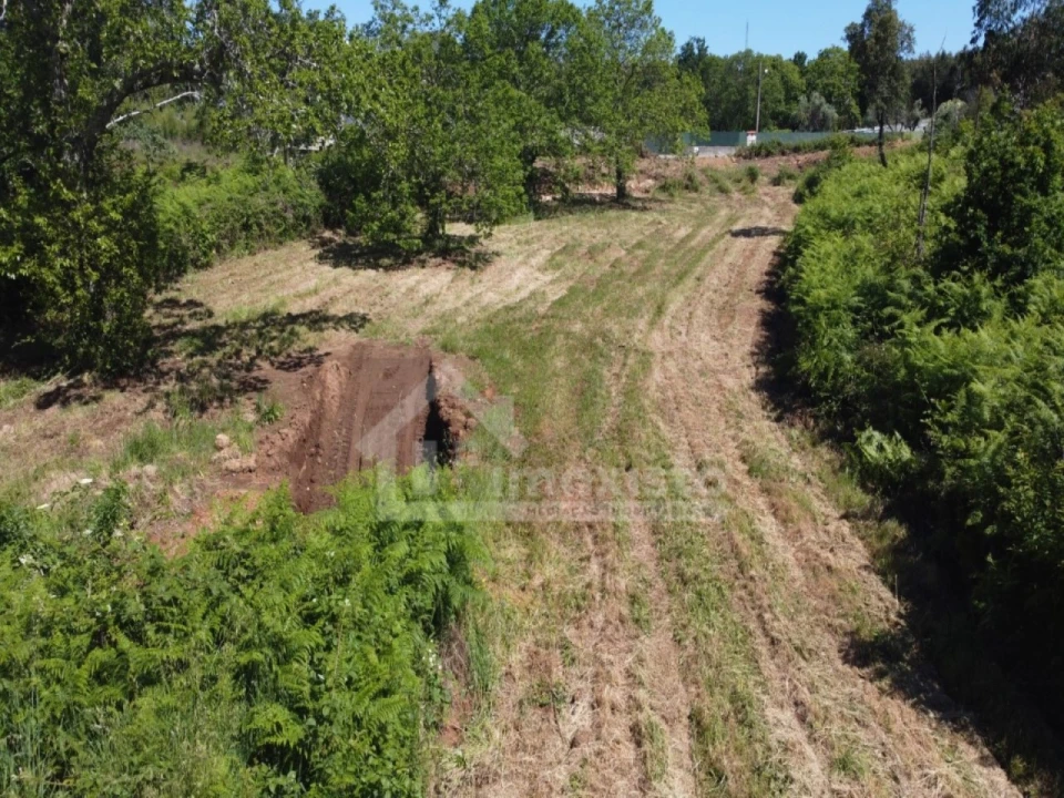 Terreno para Venda em Figueiró dos Vinhos e Bairradas Foto 6