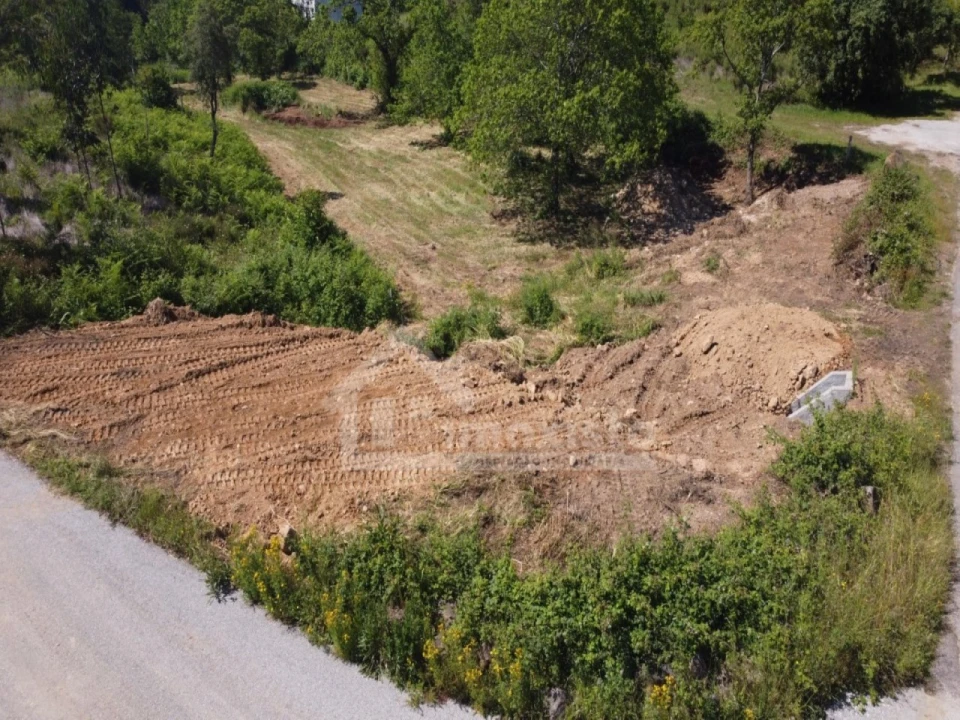 Terreno para Venda em Figueiró dos Vinhos e Bairradas Foto 17
