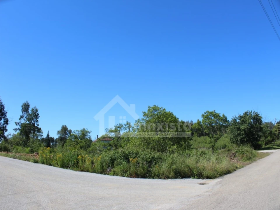 Terreno para Venda em Figueiró dos Vinhos e Bairradas Foto 26