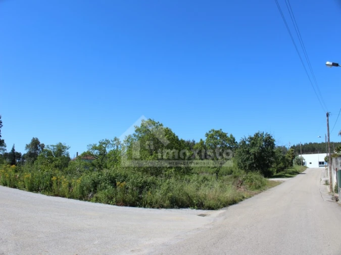 Terreno para Venda em Figueiró dos Vinhos e Bairradas Foto 27