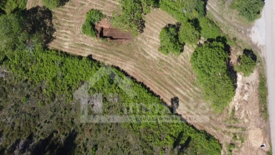 Terreno para Venda em Figueiró dos Vinhos e Bairradas