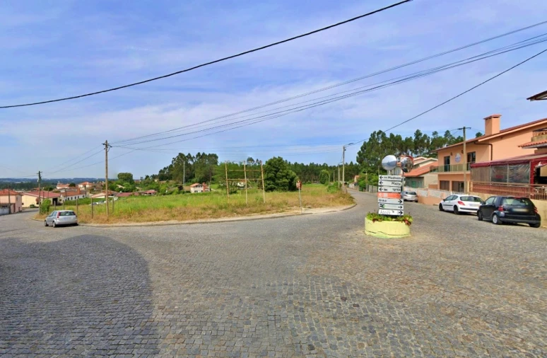 Terreno para Venda em Malta e Canidelo Foto 4
