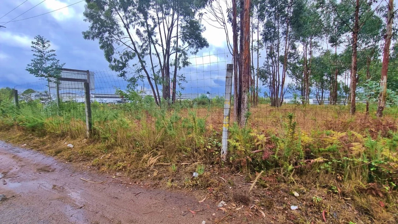 Terreno para Venda em Pedroso e Seixezelo Foto 12