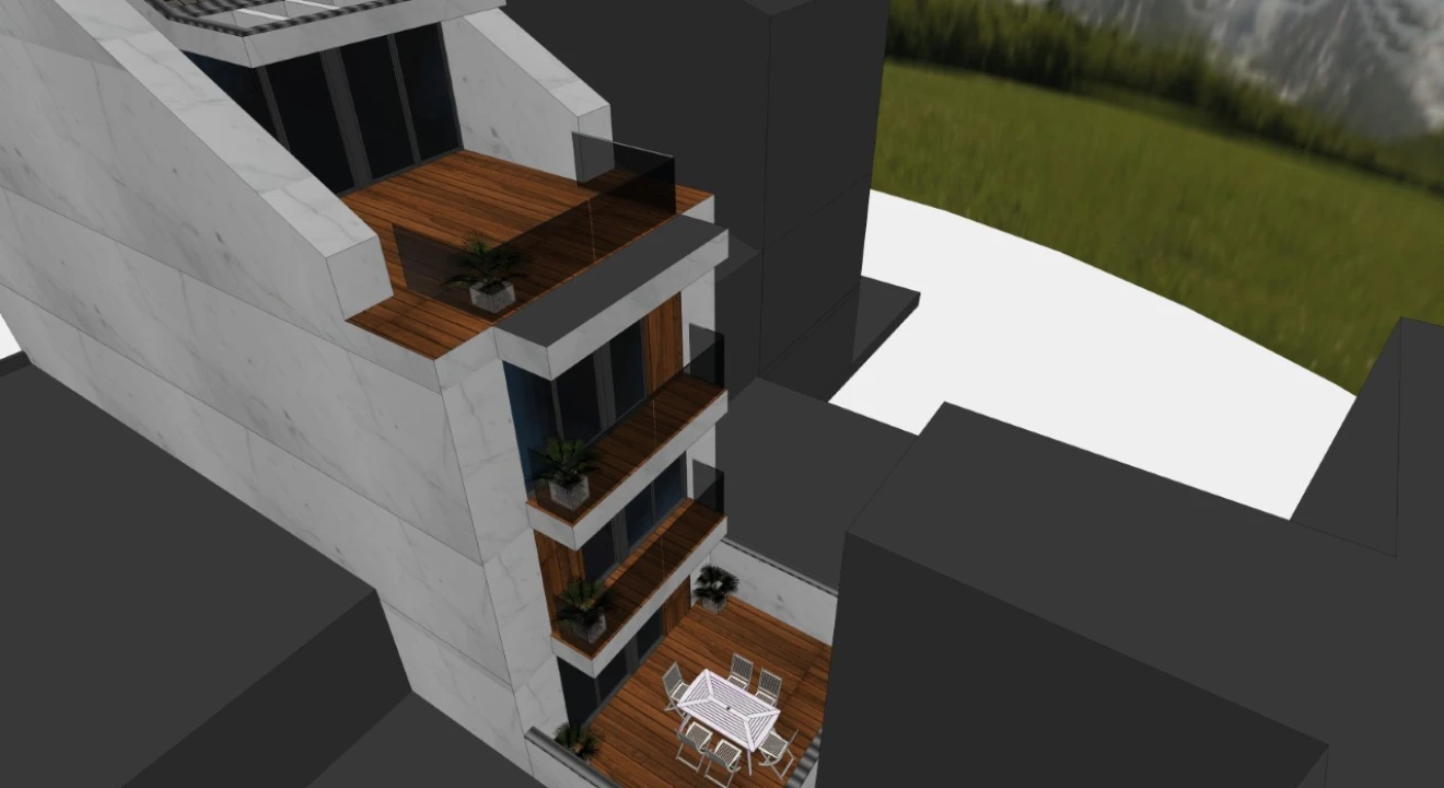 Terreno para Venda em Póvoa de Varzim, Beiriz e Argivai Foto 9