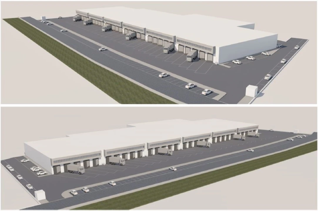 Terreno para Venda em Modivas Foto 2