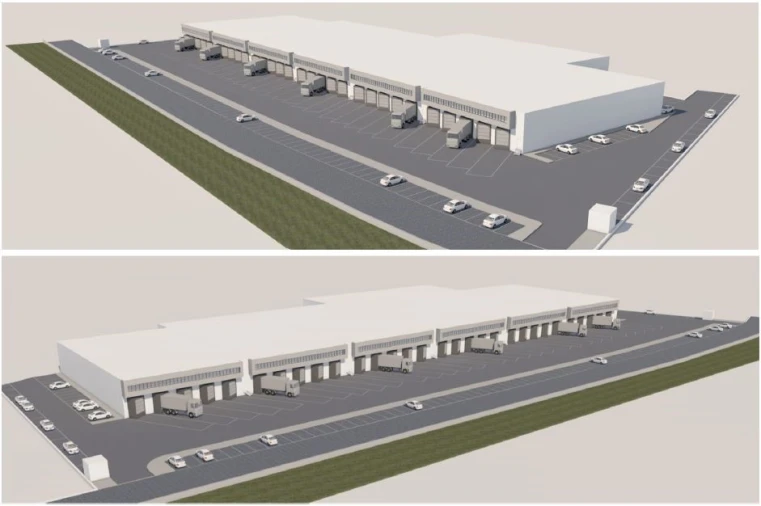 Terreno para Venda em Modivas Foto 2