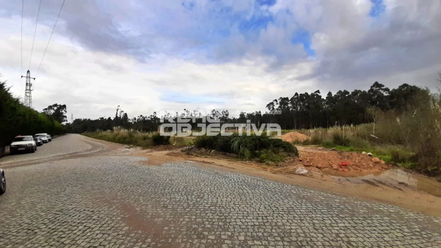 Terreno para Venda em Modivas Foto 10