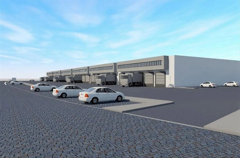 Terreno para Venda em Modivas