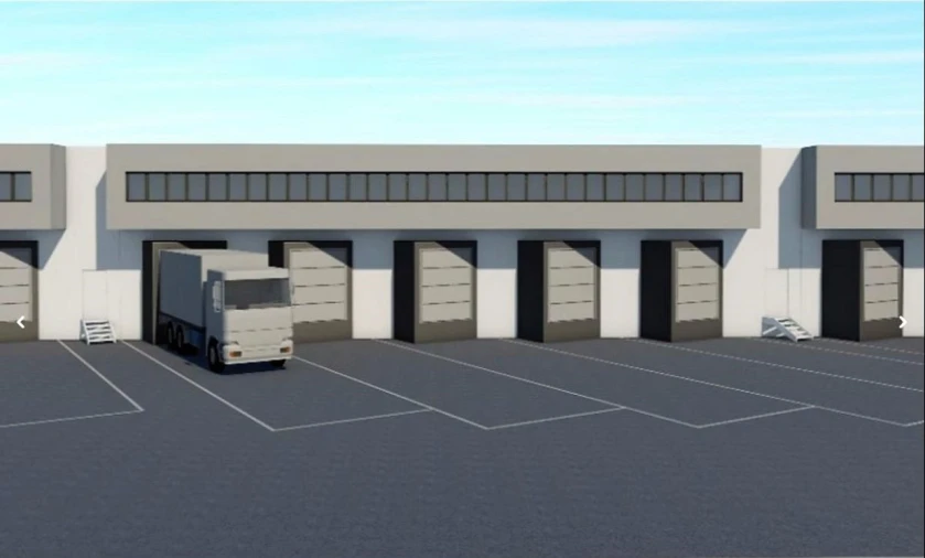 Terreno para Venda em Modivas Foto 7