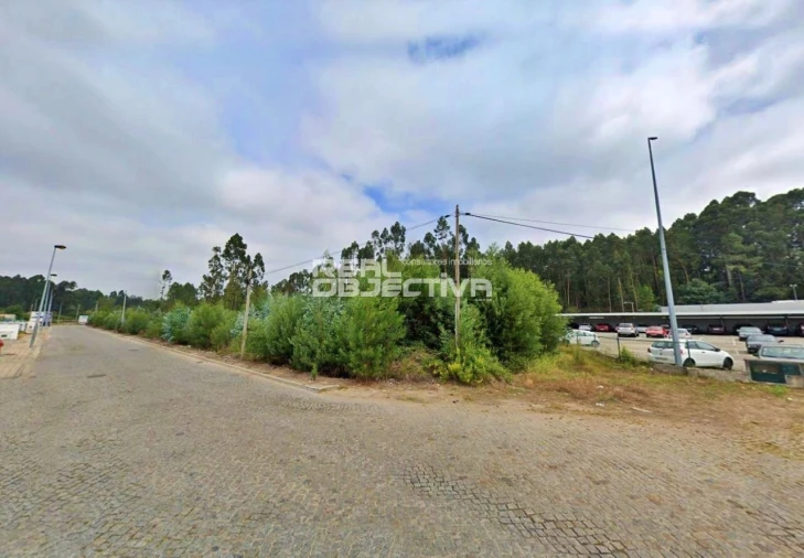 Terreno para Venda em Coronado (São Romão e São Mamede) Foto 3