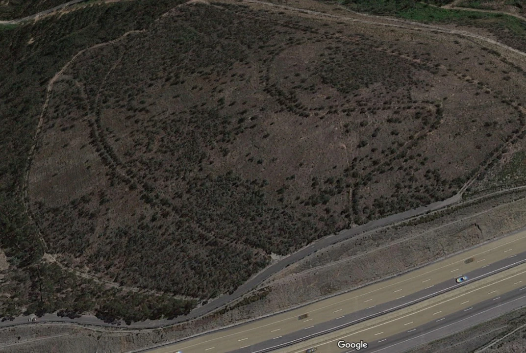 Terreno para Venda em Bougado (São Martinho e Santiago) Foto 2