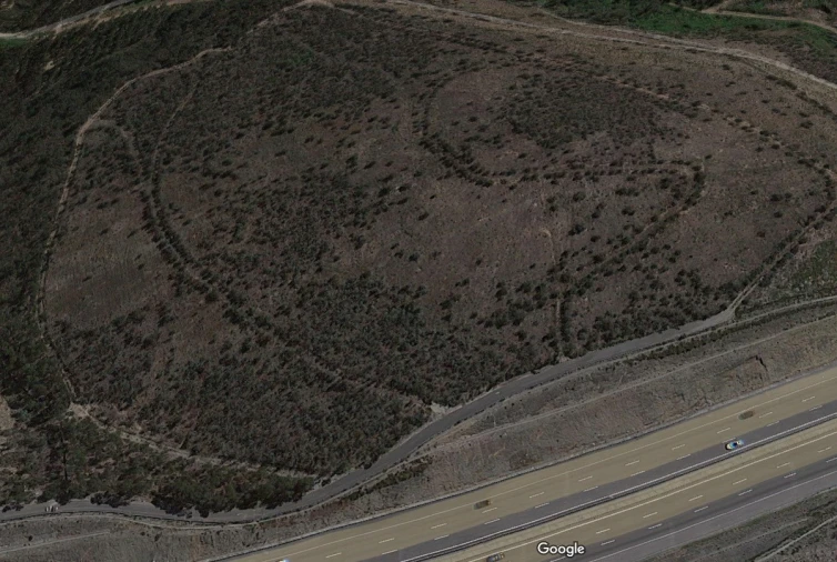 Terreno para Venda em Bougado (São Martinho e Santiago) Foto 2