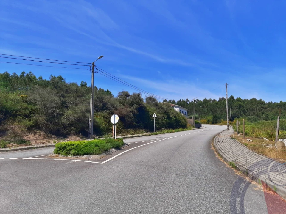 Terreno para Venda em Seroa Foto 2