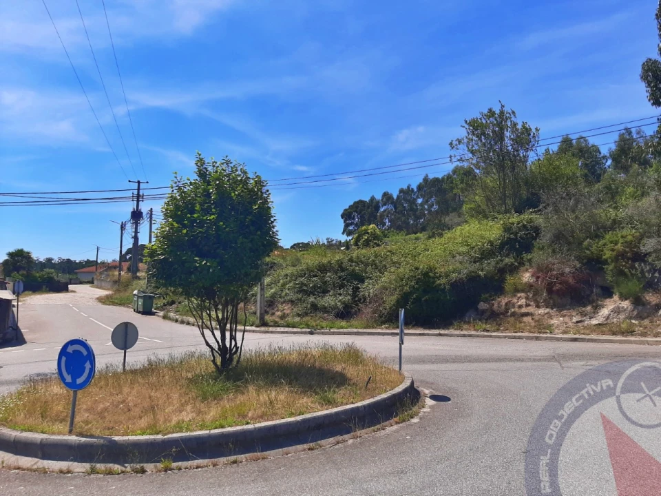 Terreno para Venda em Seroa Foto 4