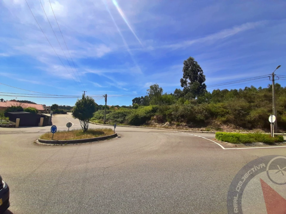 Terreno para Venda em Seroa Foto 1