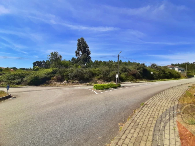 Terreno para Venda em Seroa Foto 3