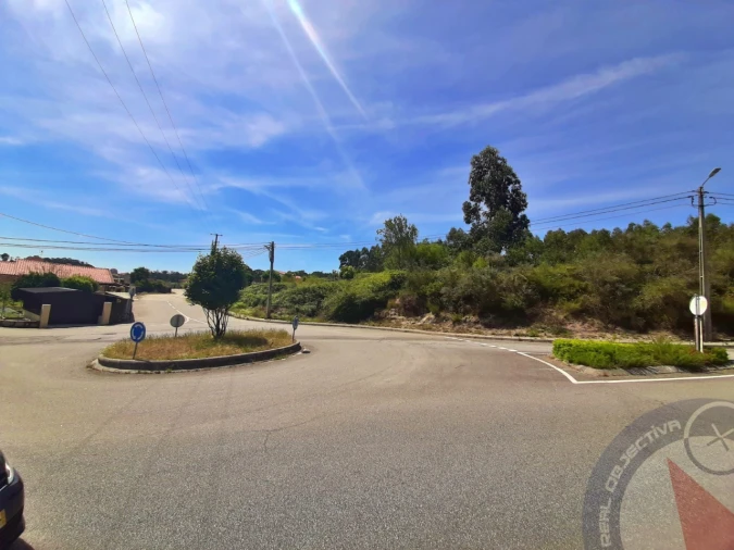 Terreno para Venda em Seroa Foto 1