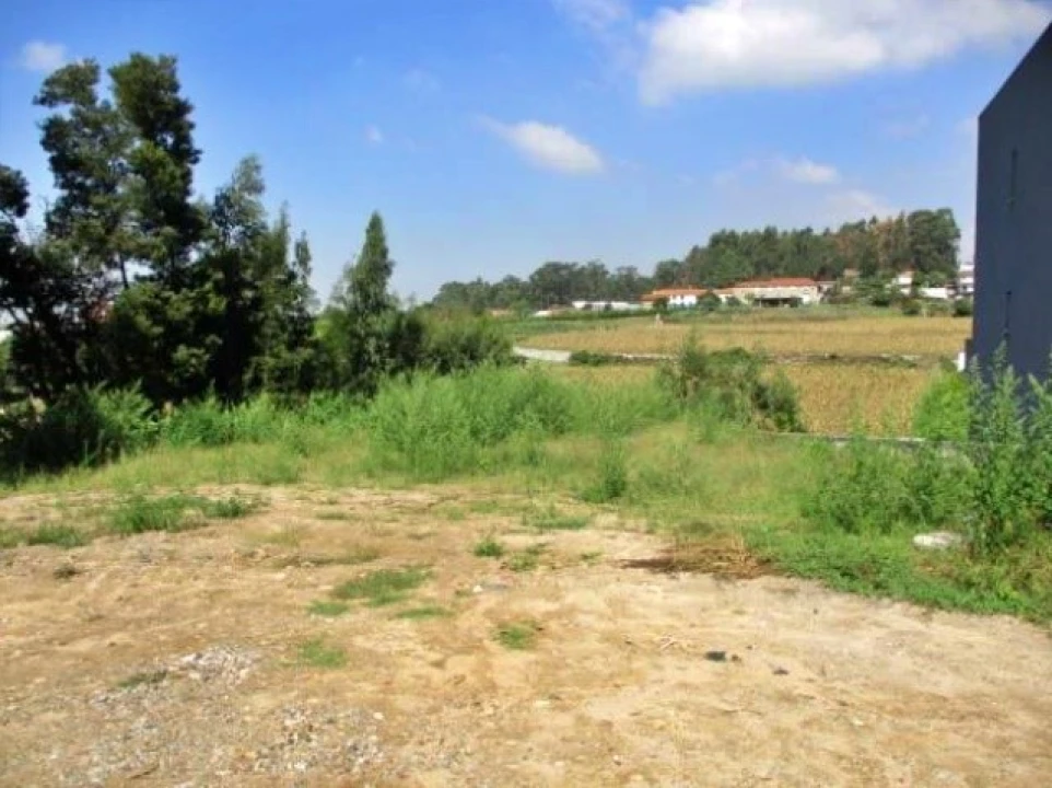 Terreno para Venda em Gondomar (São Cosme), Valbom e Jovim Foto 5