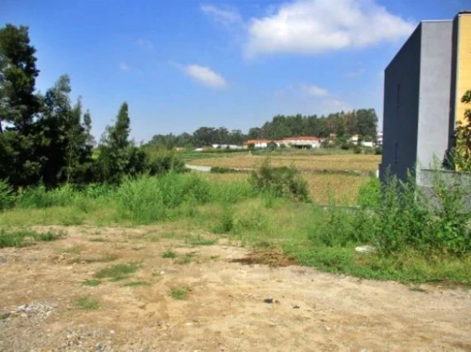 Terreno para Venda em Gondomar (São Cosme), Valbom e Jovim Foto 6